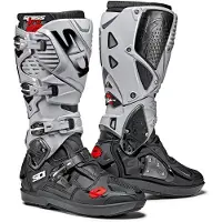 Sidi Botas Off-road Crossfire 3 Srs