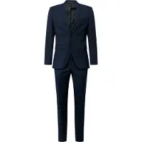 Jack & Jones Terno Solaris Noos