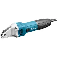 Makita Peça Sobressalente Bs100036 Do Bs1000