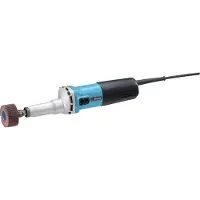 Makita Retificadora Reta Gd0810c Die