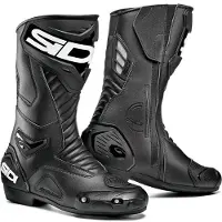 Sidi Botas De Corrida Performer