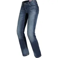 Spidi Jeans J-tracker