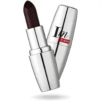 Pupa Milano Batom Creme Absolute Shine 416 3,5 g