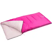 Abbey Saco De Dormir Sr021nsfur