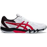 Asics Tênis Indoor Gel-blade 7