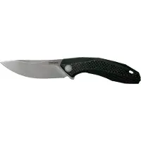 Kershaw Navalha Tumbler