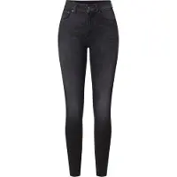 G-Star Jeans 3301 High Waist Skinny