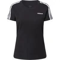 Adidas T-shirt 3-Stripes Essentials