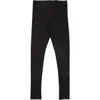 Name It Kids Leggings 'Vivian' preto
