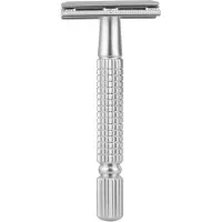 Beter Rasoio classico Inox — Rasoio