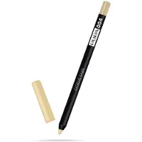 PUPA Milano Lápis de olhos Extreme Kajal 1,6 g 004 Extreme Butter