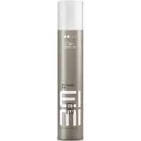 Wella EIMI Dynamic Fix 500 ml