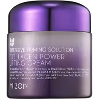 Mizon Collagen Power Lifting Cream 75ml