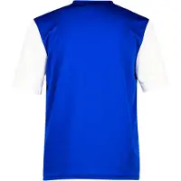 Adidas Camisola Estro 19