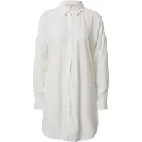 Soft Rebels Camisa ' Shirts ' branco