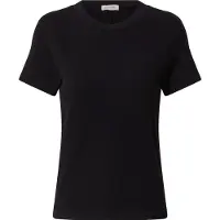 American vintage Camisa 'Sonoma' preto