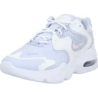 Nike Tênis Air Max 2x