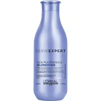 L'Oréal Profissional Blondifier Conditioner 200 ml
