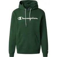 Champion Moletom Com Capuz 214743