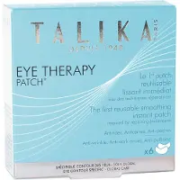 Talika Eye Therapy Patch 6 Patches