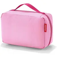 Reisenthel Bolsa Baby