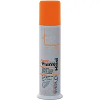 Fudge Matte Hed Firm Hold Styling Paste 85 ml