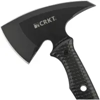 CRKT Tomahawk Kangee T-Hawk