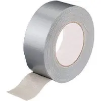 Hpx Fita Adesiva Premium 2200 48 Mm X 50 M