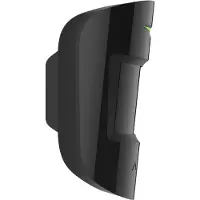 Ajax Sensor De Movimento Aj-motionprotect-w