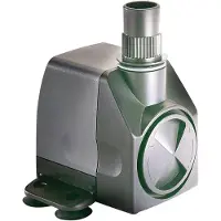 Cepex Bomba Submersível 11560 Idra 1300 L/h H220cm 1.5m