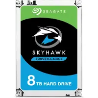 Seagate Hdd St4000lm024 4tb