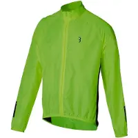 BBB Casaco Pocketshield
