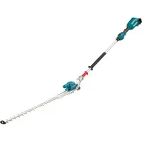 Makita Corta-sebes Elétrico Dun500wz