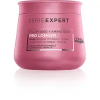 L'Oréal Profissional Pro Longer Masque 250 ml
