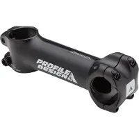 Profile Design Mesa De Bicicleta 1/zeroseven 31.8 Mm