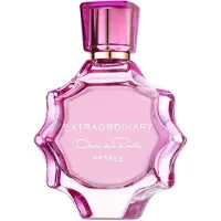 Oscar de la Renta perfume Extraordinary Pétale EDP 90 ml