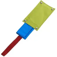 Kruuse Cobertor Mouse Trap