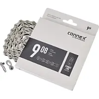 Connex Corrente 908 Road/mtb
