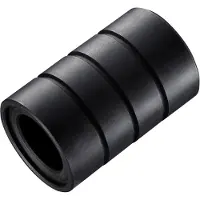 Shimano Ferramenta Tl-8s20 Right Cone Installation
