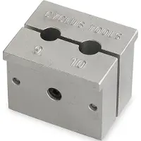 Cyclus Ferramenta Cyclus Axle Guide