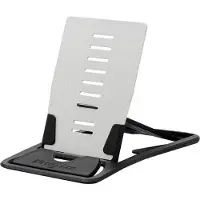Niteize Suporte Quikstand Mobile Device Stand