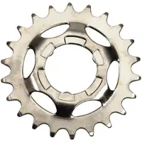 Shimano Pinhão Nexus Gear 10 Unidades