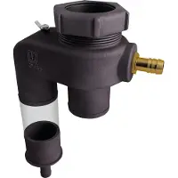VETUS Fsa Transbordo De Combustível 1.1l/m