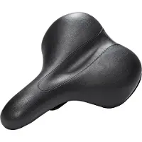 BBB Selim Baseshape Relaxed