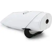 Beeztees Brinquedo Para Gatos Laser Light Bimo Class Sortido