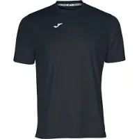 Joma Camiseta De Manga Curta Combi