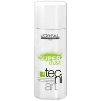 L'Oréal Loreal Tecni Art Super Dust Pó 7 g