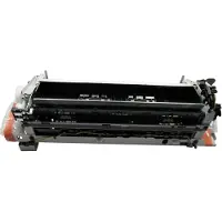 HP RM2-6435-000CN fusor