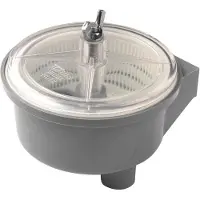 VETUS 150 Filtro De Água De Refrigeração