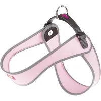 Ferplast Arnês Para Cães Agila 8
